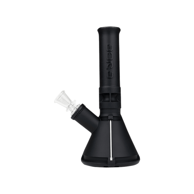 Eyce Mini Silicone Beaker Bong - Headshop.com