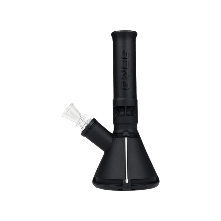Eyce Mini Silicone Beaker Bong - Headshop.com