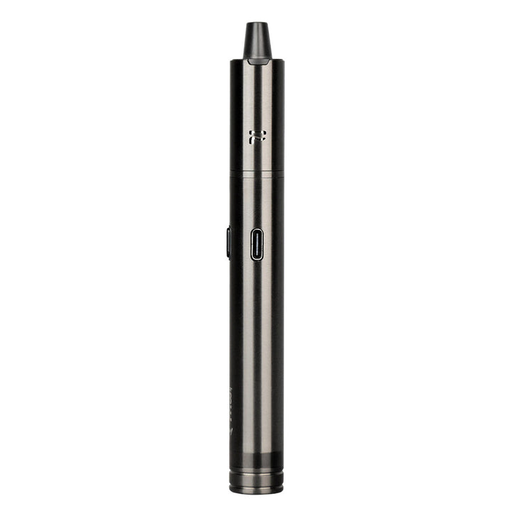 Pulsar Barb Fire Slim Variable Voltage 2-in-1 Vape | 800mAh - Headshop.com