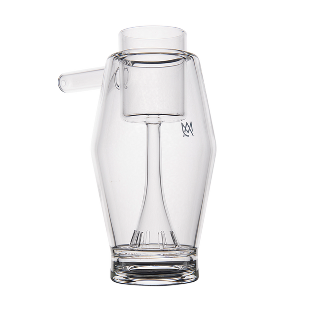 MJ Arsenal Proxy Bubbler - Headshop.com