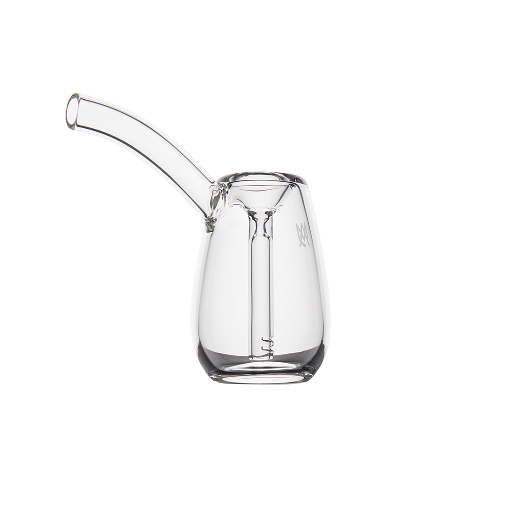 MJ Arsenal Bulb Bubbler - Headshop.com