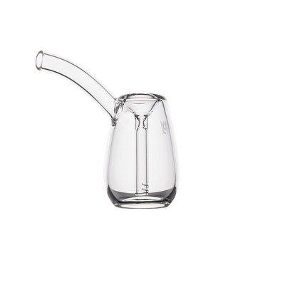 MJ Arsenal Bulb Bubbler - Headshop.com