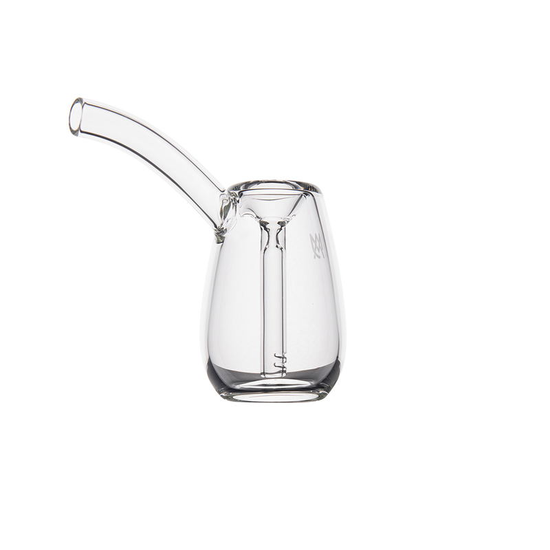 MJ Arsenal Bulb Bubbler - Headshop.com