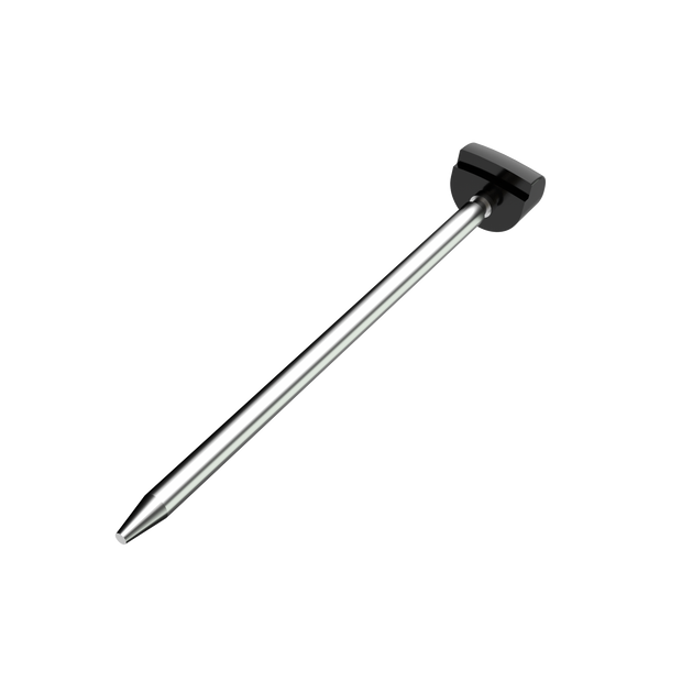 G Pen Elite II Pick Tool - Headshop.com