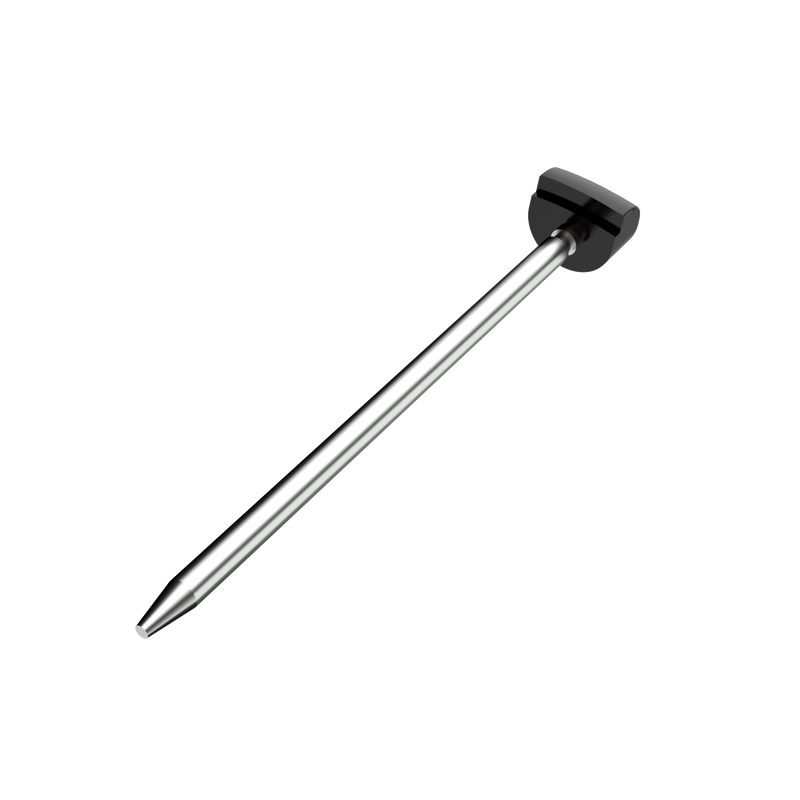 G Pen Elite II Pick Tool - Headshop.com