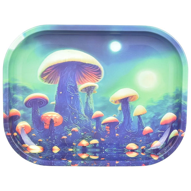 Pulsar Design Series Juicebox Water Pipe Smoker's Travel Kit - Headshop.com