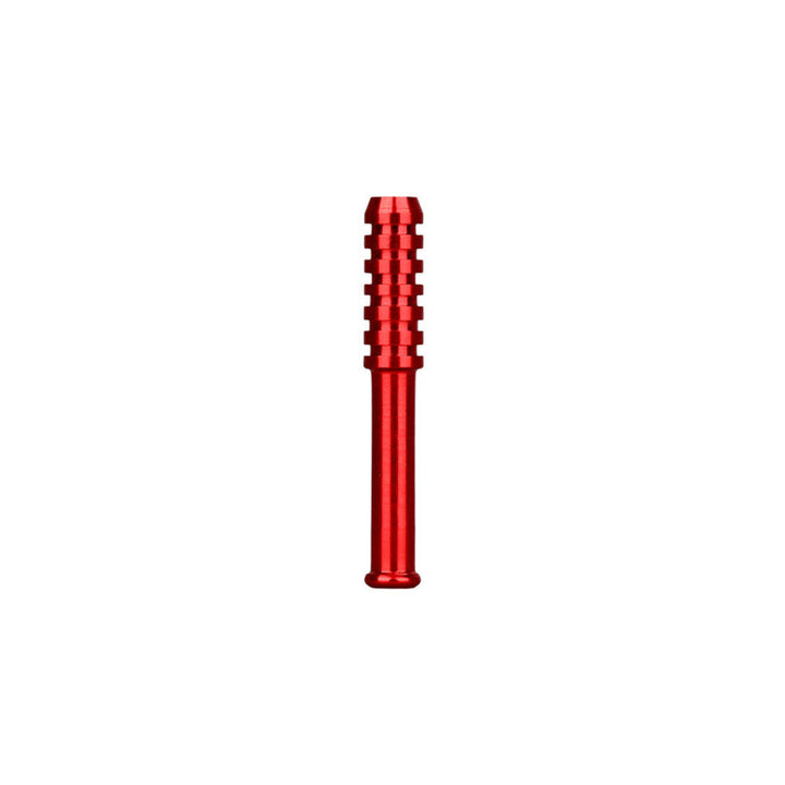 200PC JAR - Pinch Hitter Pipe - 2" / Assorted Colors - Headshop.com