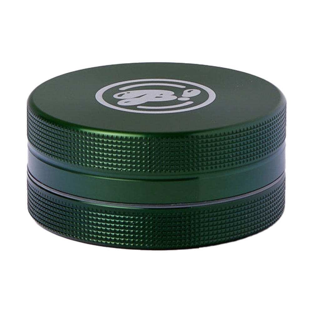 BIGFUN! Medium 2pc Grinders - Headshop.com