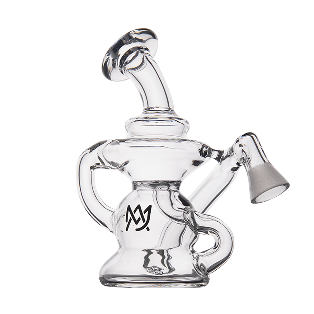 MJ Arsenal Hydra Vape Edition - Headshop.com