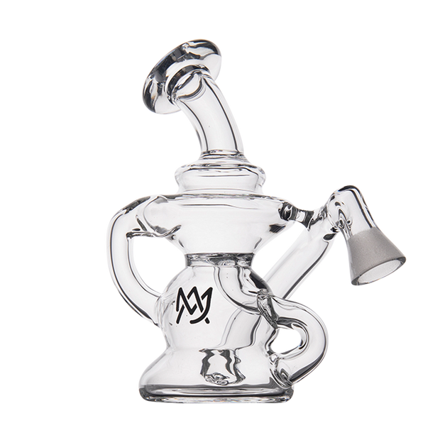 MJ Arsenal Hydra Vape Edition - Headshop.com