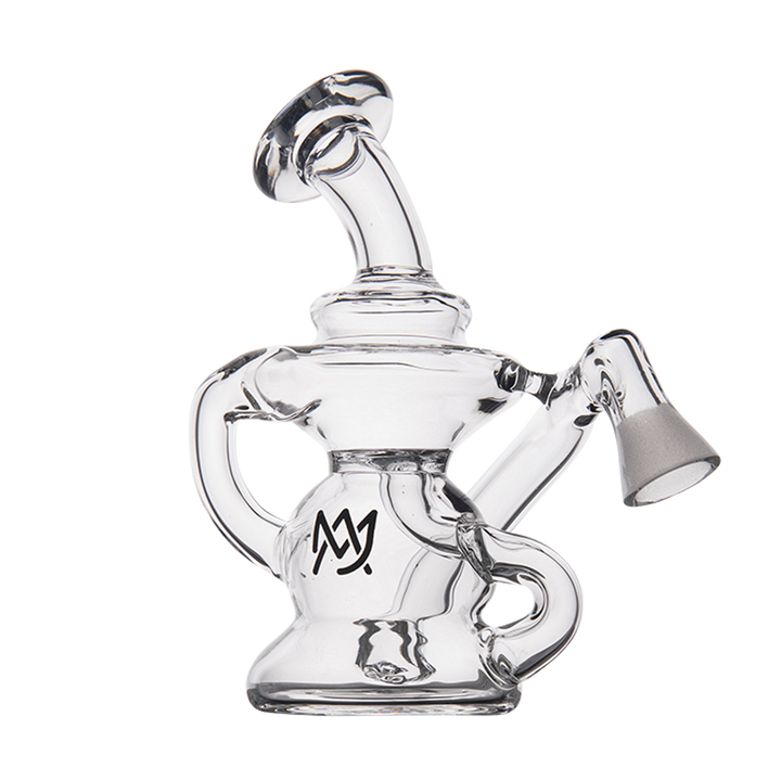 MJ Arsenal Hydra Vape Edition - Headshop.com