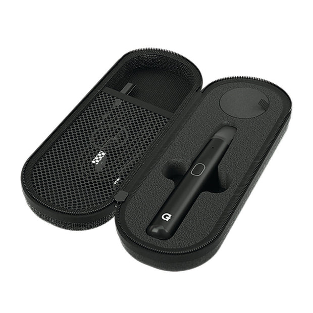 G Pen Micro+ Concentrate Vaporizer - Headshop.com