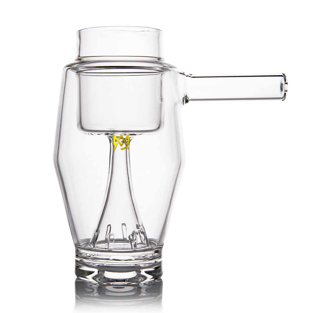 MJ Arsenal Proxy Bubbler Mini - Headshop.com
