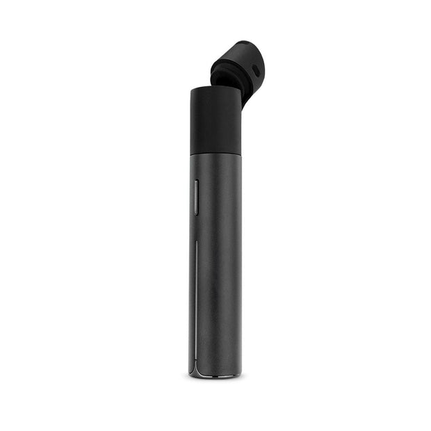 Puffco Pivot Concentrate Vaporizer - Headshop.com