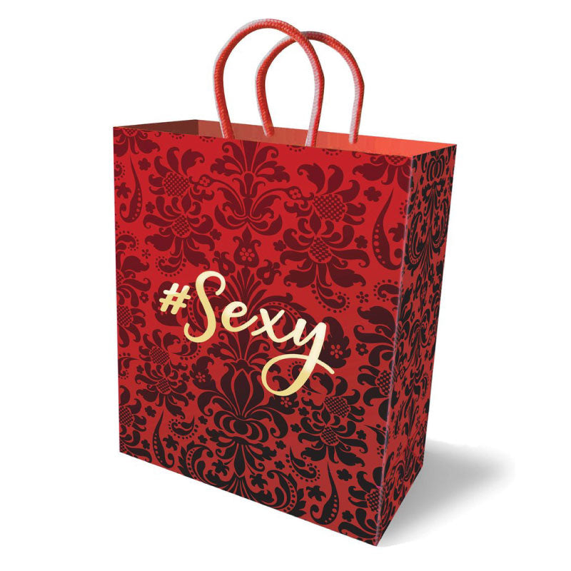 #Sexy - Headshop.com