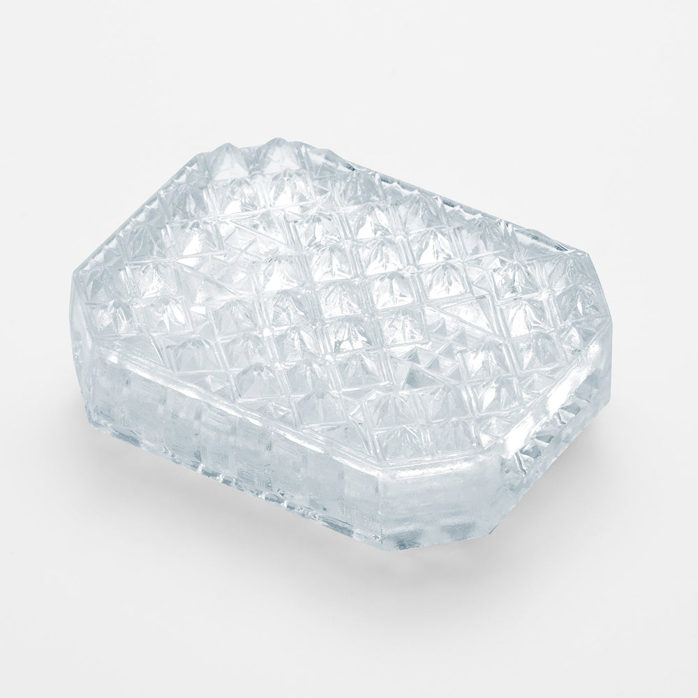 Tenga Uni Diamond - Headshop.com