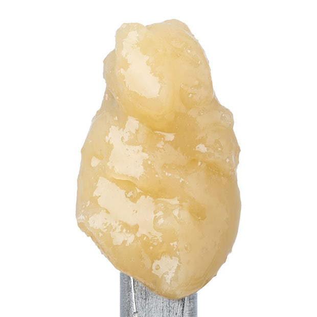 WNC CBD THCA Badder - 3.5g - Headshop.com