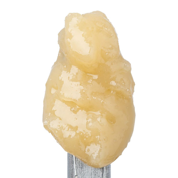 WNC CBD THCA Badder - 3.5g - Headshop.com