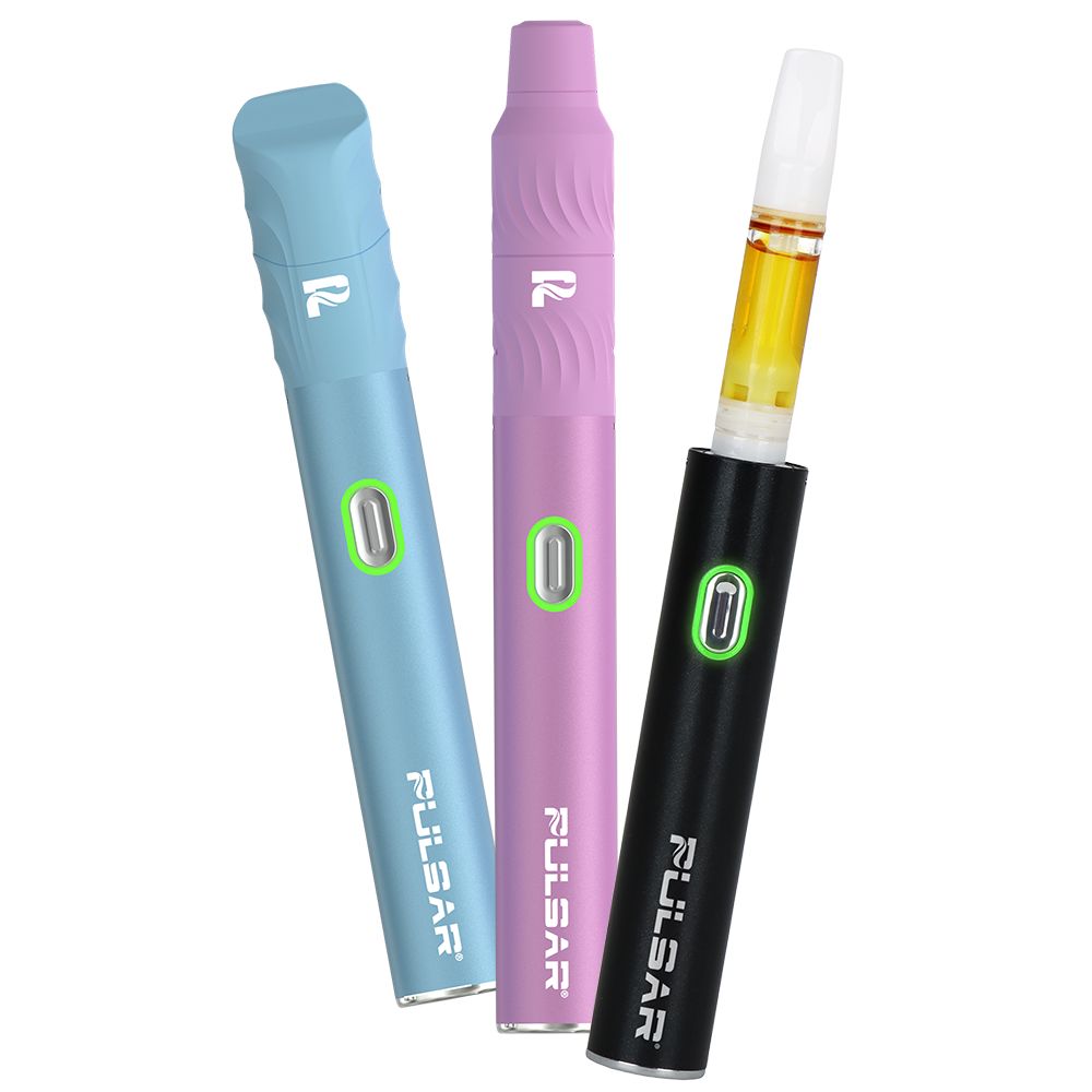 How to Fix a Disposable Vape That Won't Hit: Pro Tips Revealed! Headshop.com How to Fix a Disposable Vape That Won't Hit: Pro Tips Revealed! Headshop.com