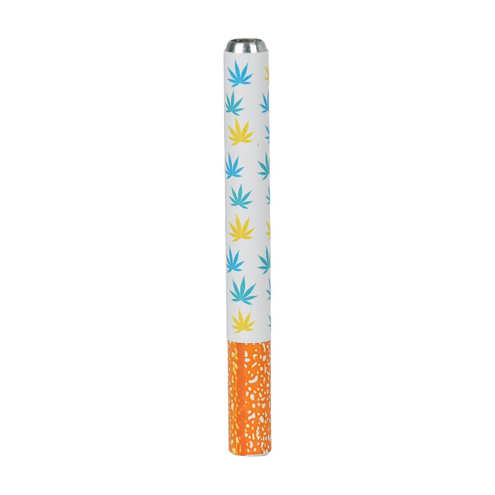 KushKards One Hitter Greeting Card - Headshop.com