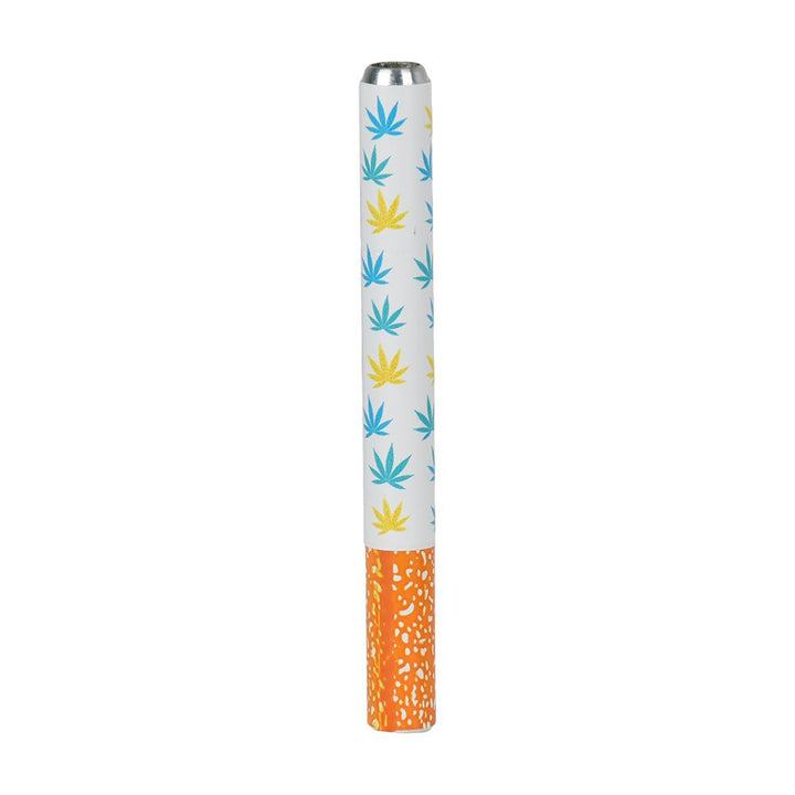 KushKards One Hitter Greeting Card - Headshop.com