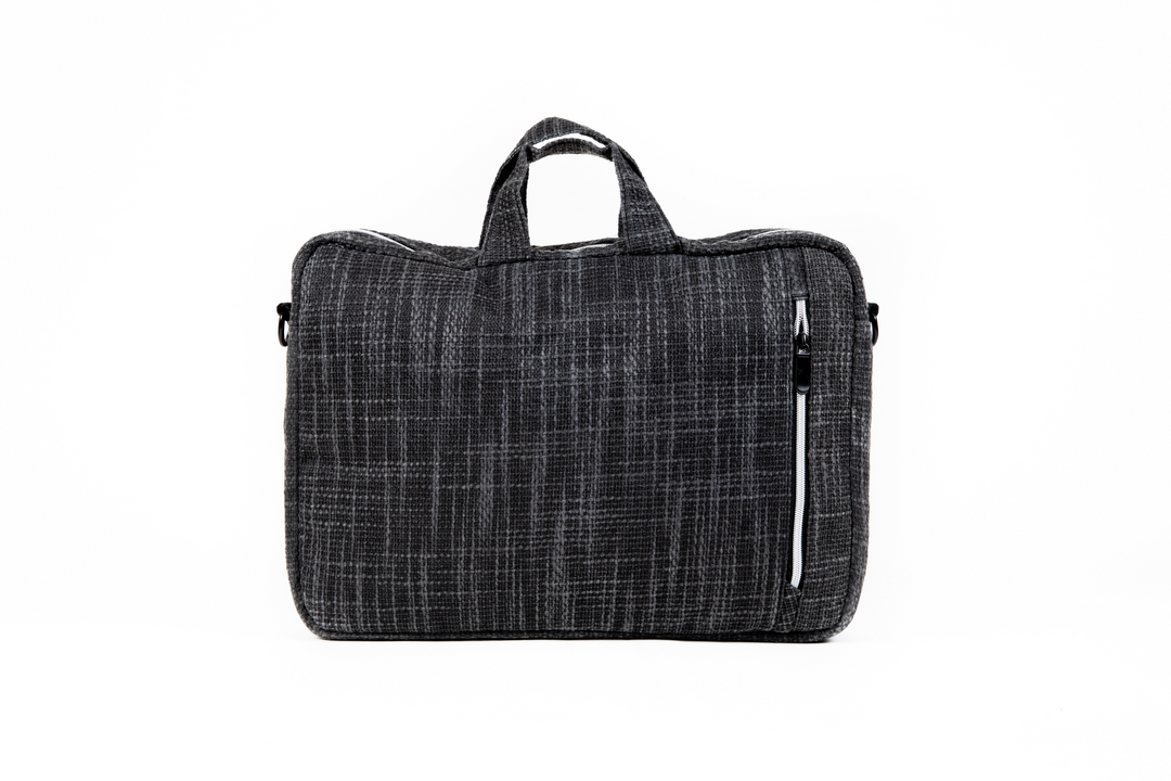 Dime Bags Side Hustler Shoulder Bag - Headshop.com