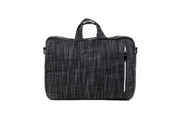 Dime Bags Side Hustler Shoulder Bag - Headshop.com