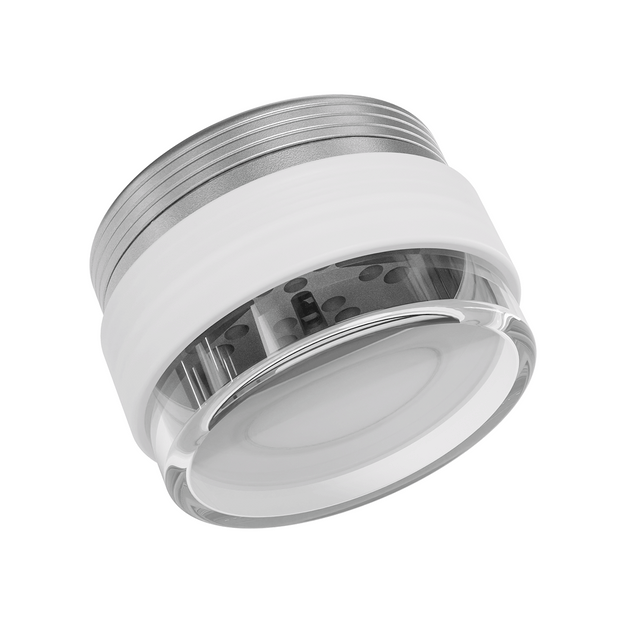 Grinder - Headshop.com