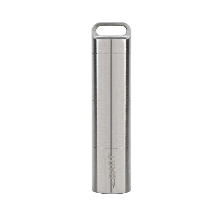 Dart Model III Stash Canister - Headshop.com