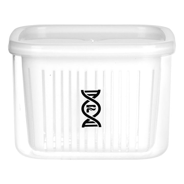 Pulsar CORE Dunk Cleaning Station Large - 3.5" x 4.7" x 4.3"