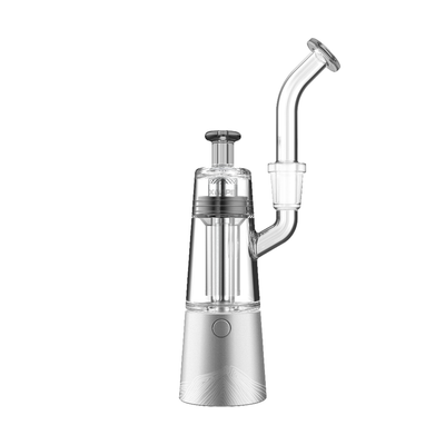 XVAPE Vista Mini 2 E-Rig - Headshop.com