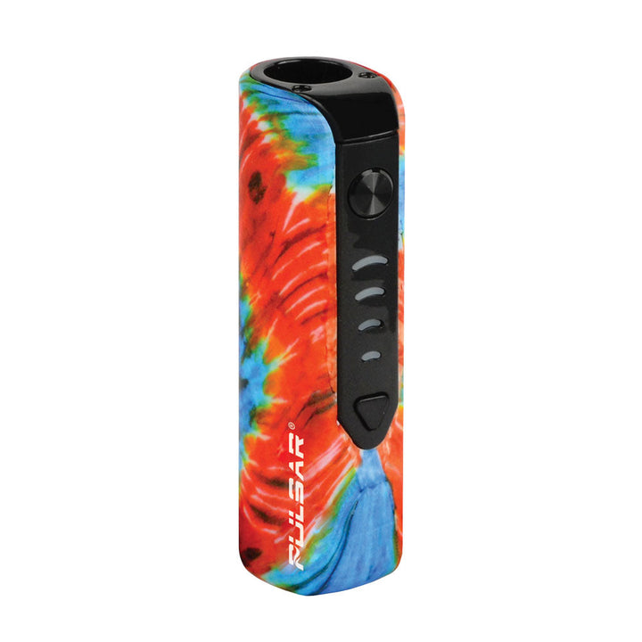 Pulsar Mobi Vaporizer - Headshop.com