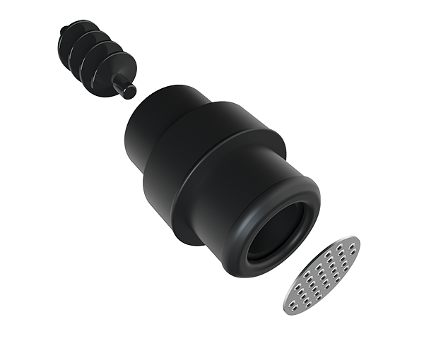 G Pen Elite II Mouthpiece Insert - Headshop.com