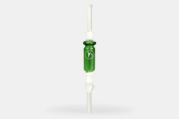 Nectar Collector Wildbird Kit