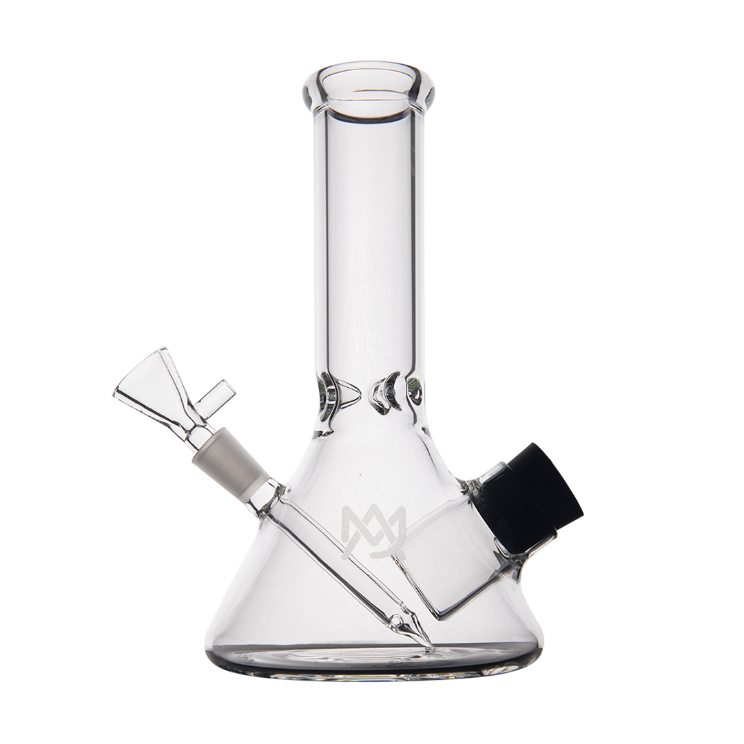 MJ Arsenal Cache Bong - Headshop.com