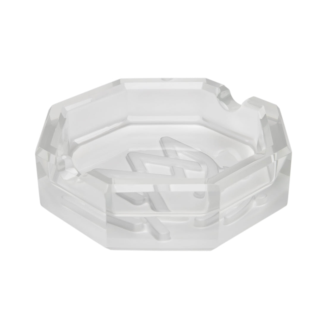 MJ Arsenal Pegasus Ashtray - Headshop.com