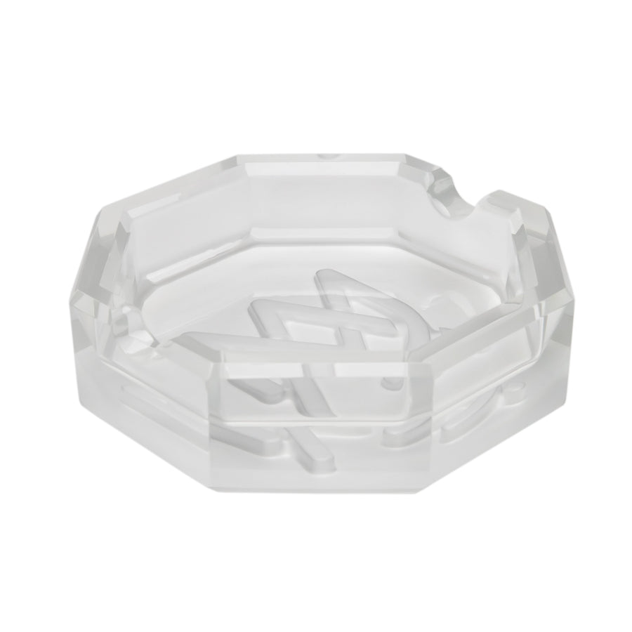 MJ Arsenal Pegasus Ashtray - Headshop.com