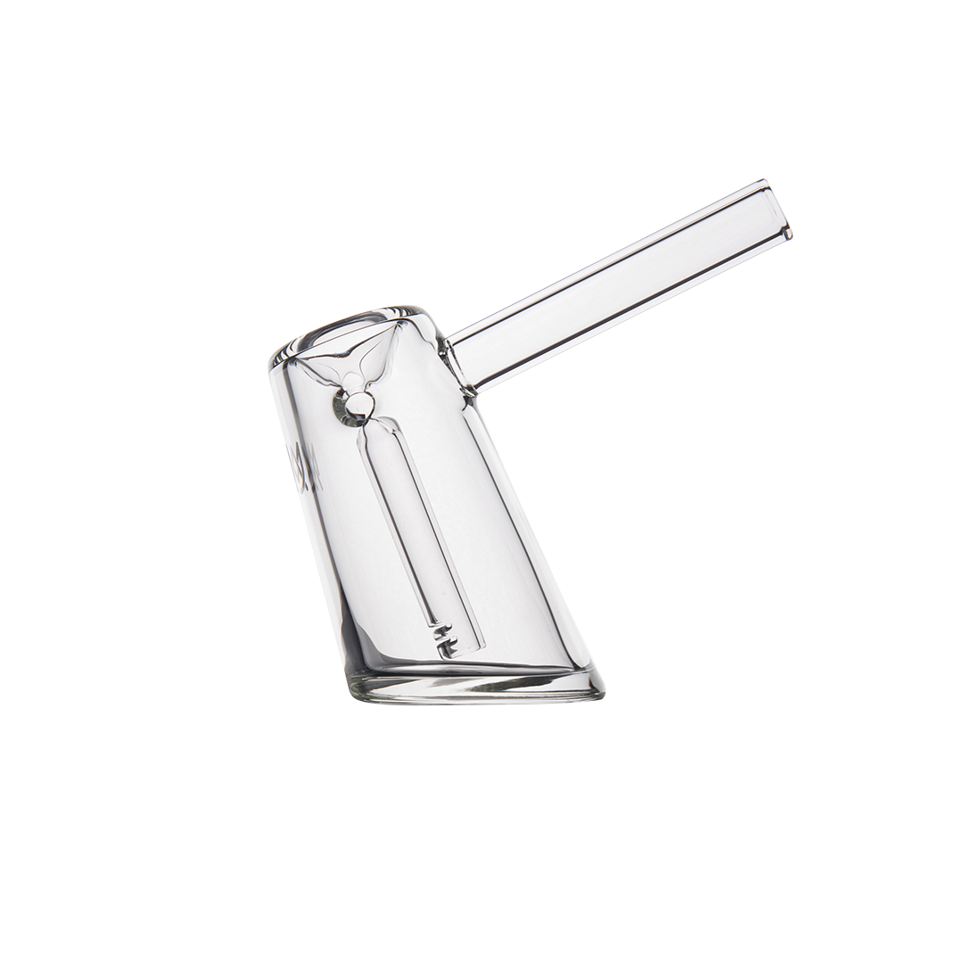 MJ Arsenal Fulcrum Bubbler - Headshop.com