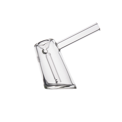 MJ Arsenal Fulcrum Bubbler - Headshop.com