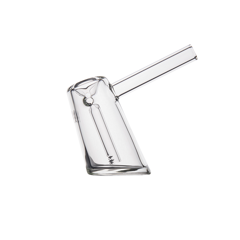 MJ Arsenal Fulcrum Bubbler - Headshop.com