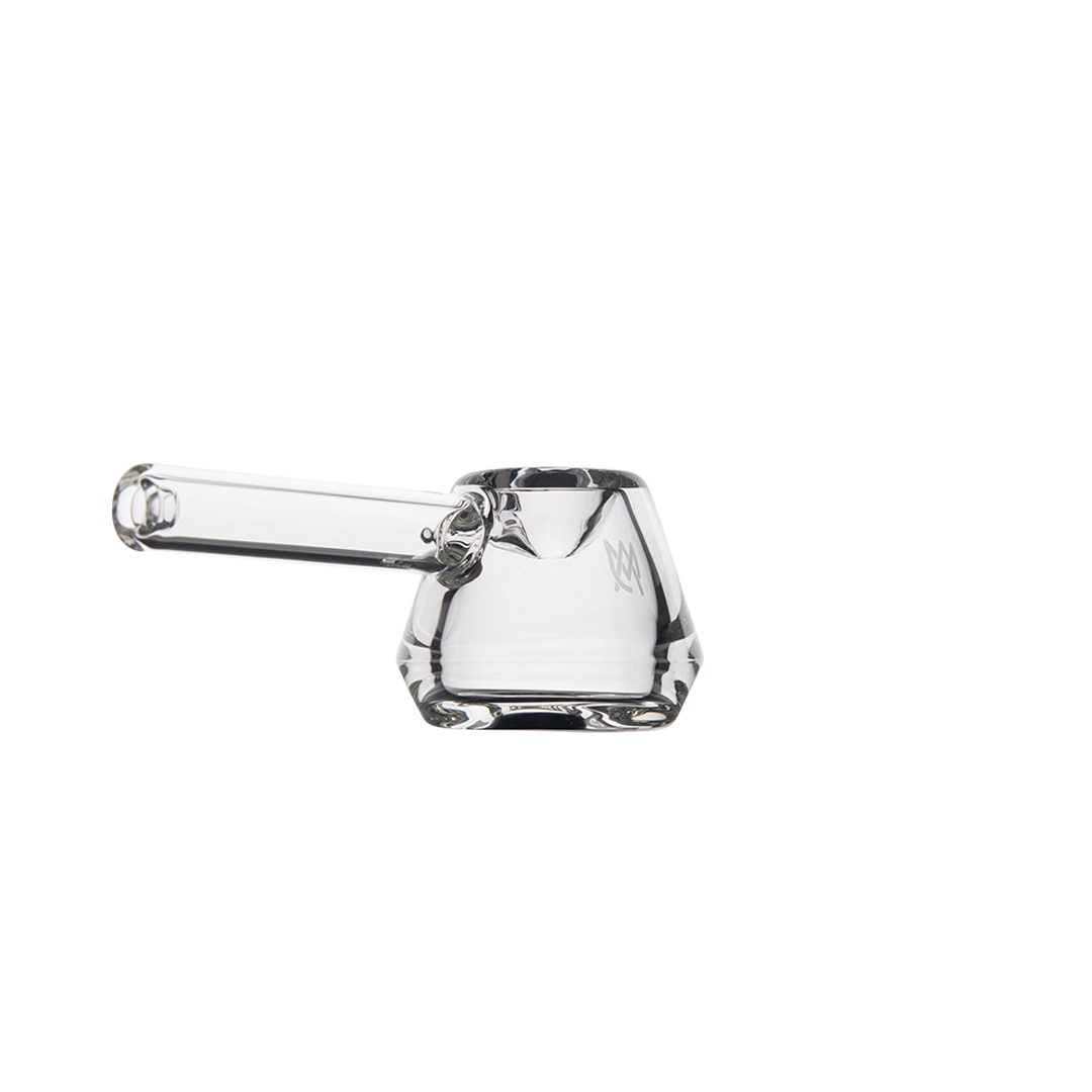 MJ Arsenal Kettle Hand Pipe - Headshop.com