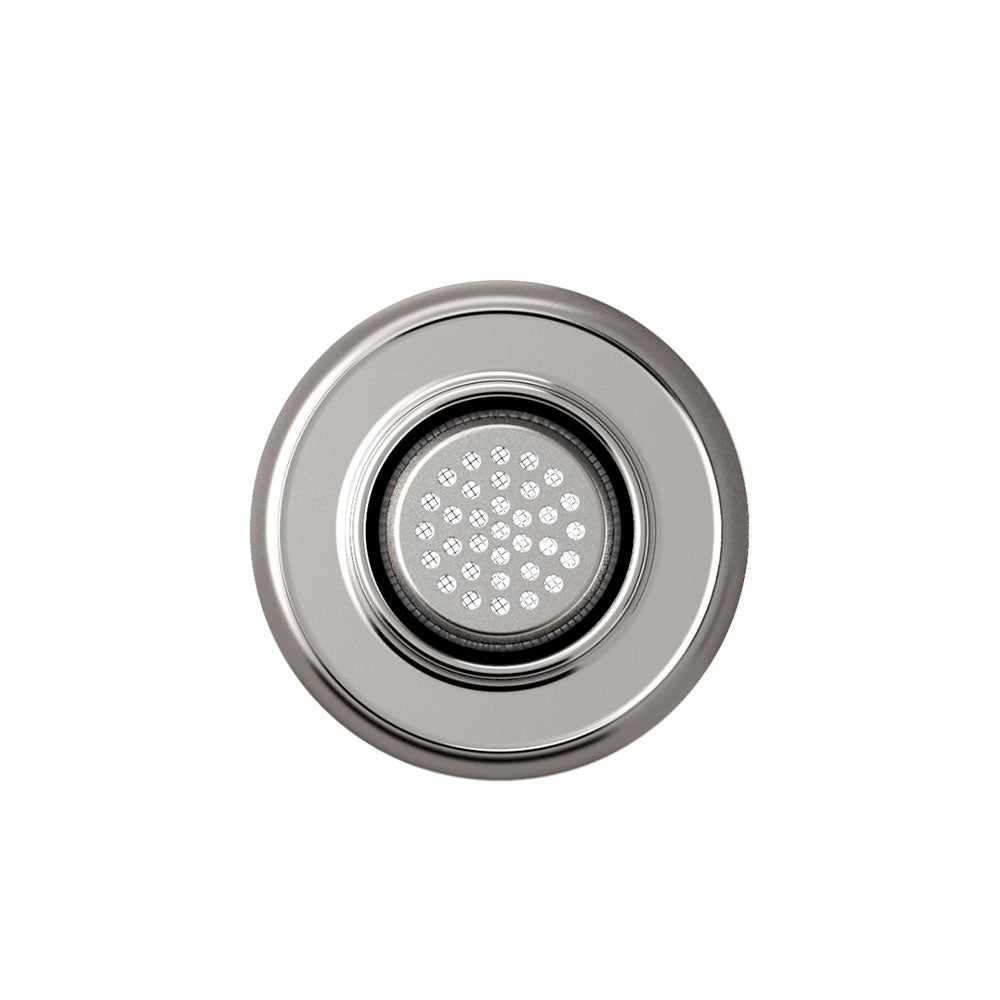 Storz & Bickel Volcano Classic Dosing Capsule Adapter - Headshop.com