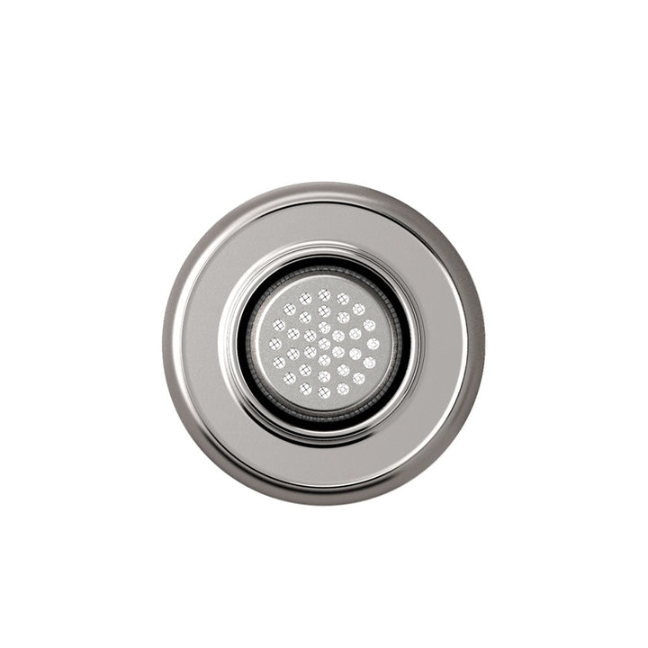 Storz & Bickel Volcano Classic Dosing Capsule Adapter - Headshop.com