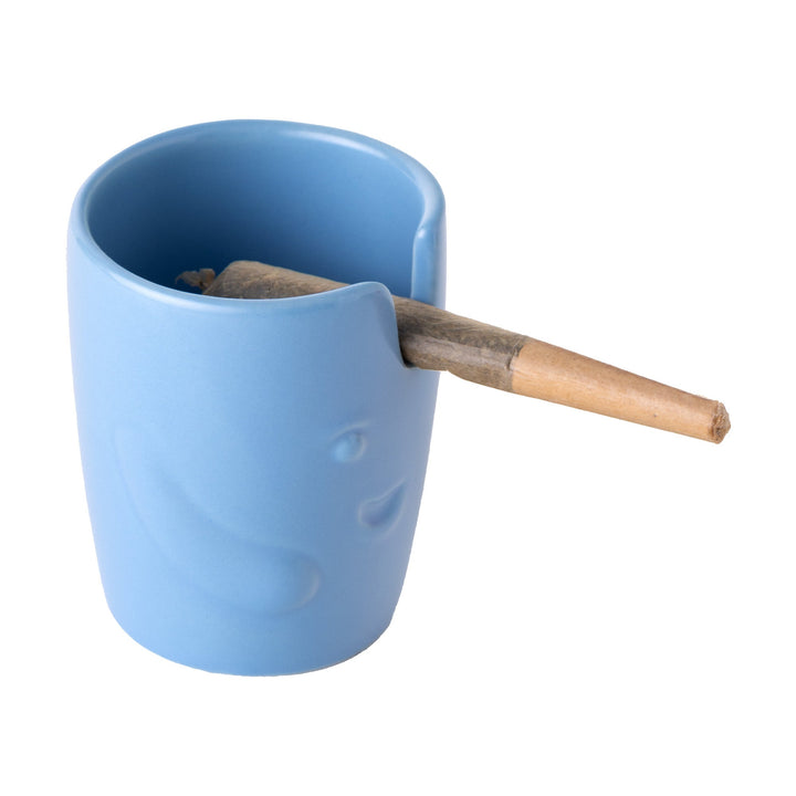 BigFUN! Potheads Ashtray Set - Headshop.com