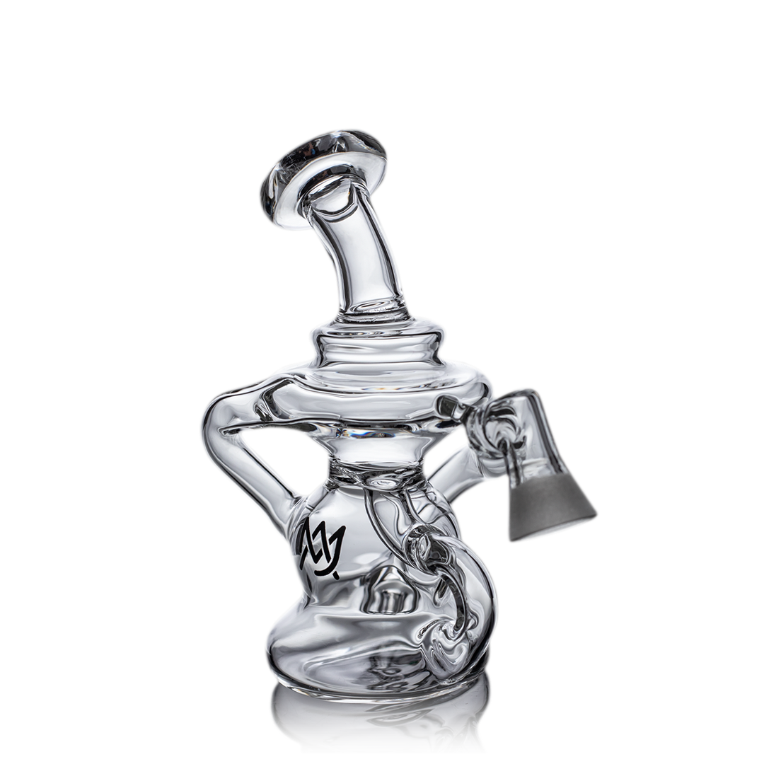 MJ Arsenal Hydra Vape Edition - Headshop.com