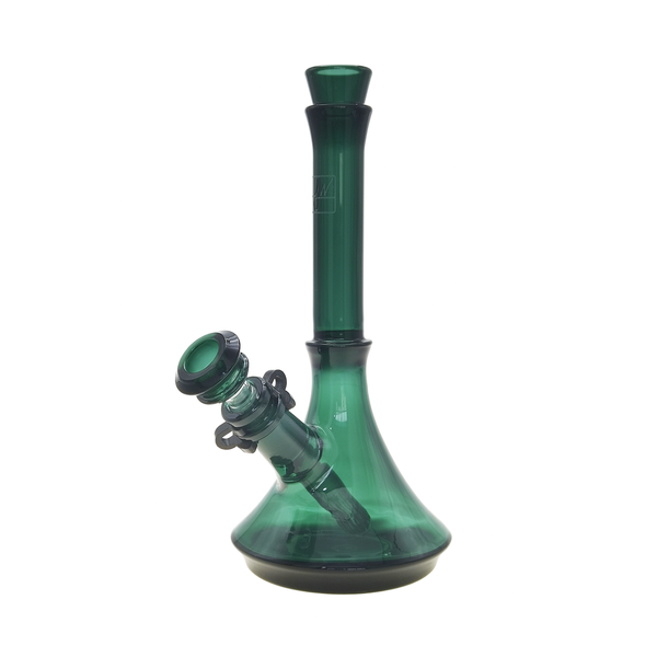 Jane West Original Water Pipe | Teal