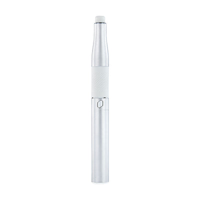 Puffco Plus 3.0 Portable Concentrate Vaporizer | 520mAh - Headshop.com