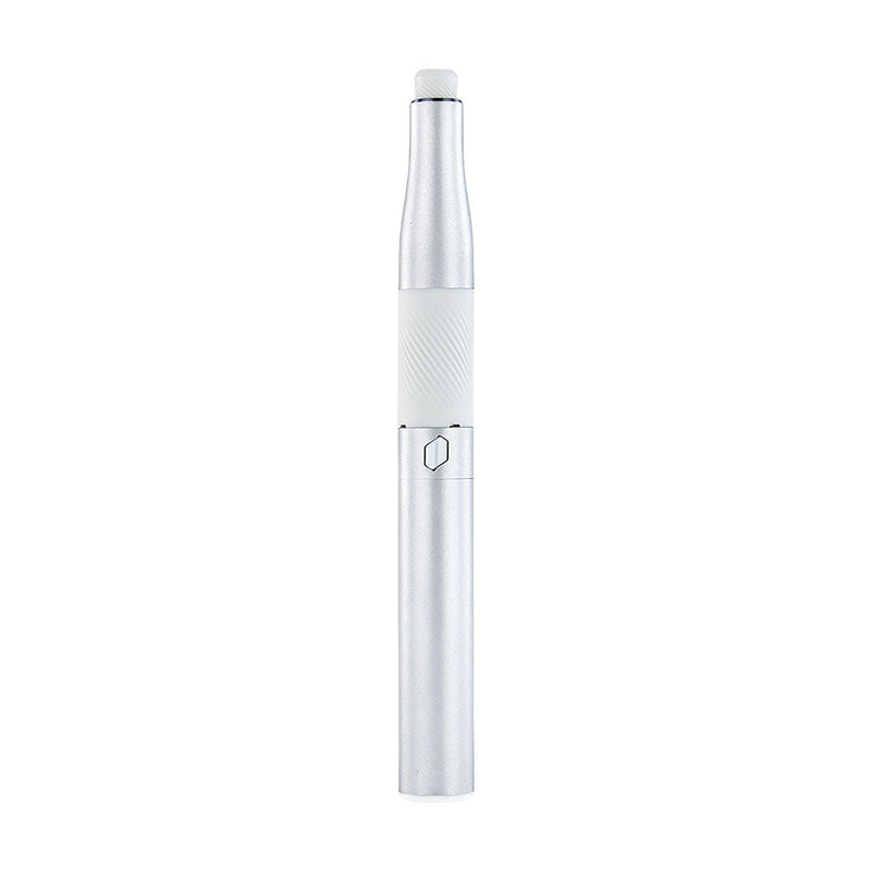 Puffco Plus 3.0 Portable Concentrate Vaporizer | 520mAh - Headshop.com