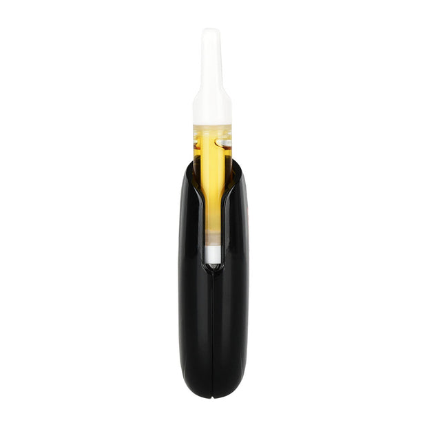 High Times® x Pulsar Obi Auto-Draw Battery | 650mAh - Headshop.com
