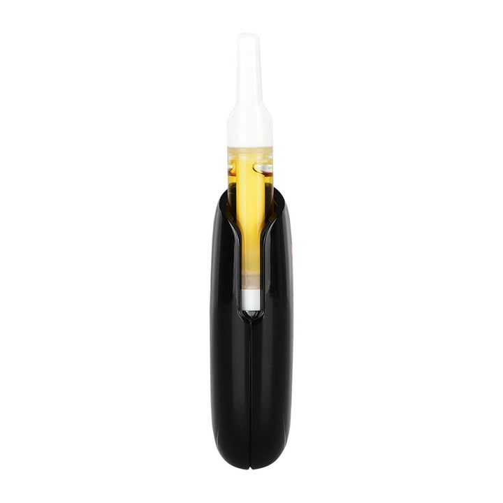 High Times® x Pulsar Obi Auto-Draw Battery | 650mAh - Headshop.com